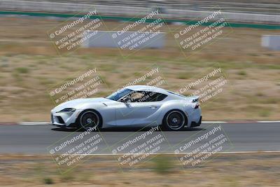 media/Jun-09-2024-VIP Trackdays (Sun) [[7698b8928b]]/Group C (Beginner)/1140am (6)/